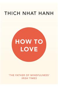 How To Love