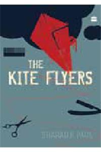 Kite Flyers