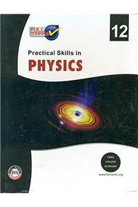 Practical Skill In Physics 12