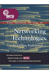 Network Cabling Blueprints: Designing by Example - Mobile/VoIP/Gigabit Ethernet/Storage Networks/ATM