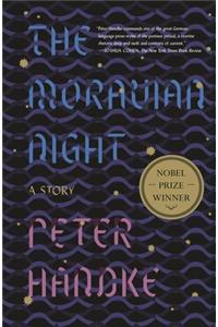 Moravian Night