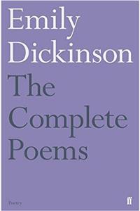 Complete Poems