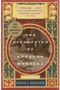 Kidnapping of Edgardo Mortara