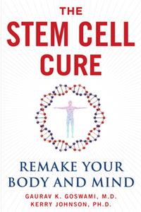 Stem Cell Cure