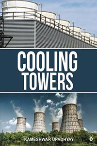 Cooling Towers