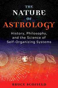 Nature of Astrology
