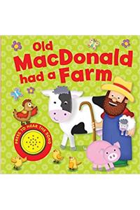 Old MacDonald had a Farm