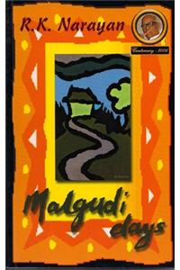 Malgudi Days