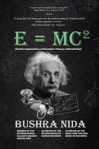 E=mc²