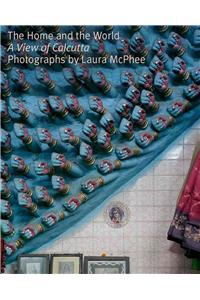 The Home and the World