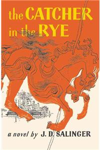 Catcher in the Rye