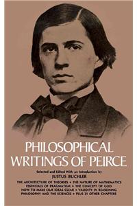 Philosophical Writings