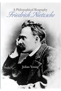 Friedrich Nietzsche