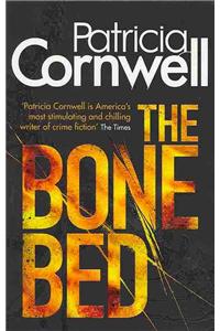 The Bone Bed