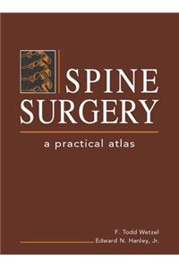 Spine Surgery