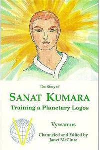 Story of Sanat Kumara
