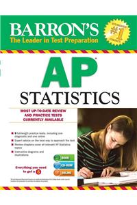 Ap Statistics