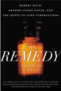 Remedy