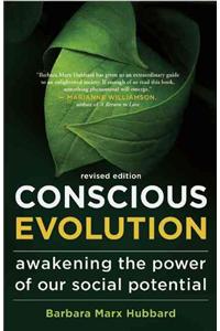 Conscious Evolution