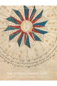 Voynich Manuscript