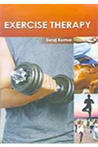 Exercise Therapy