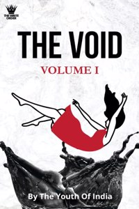 The Void Volume 1