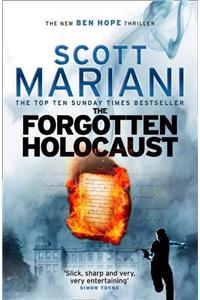 Forgotten Holocaust