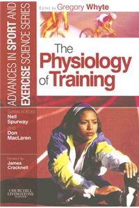 Physiology of Training