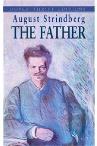 The Father