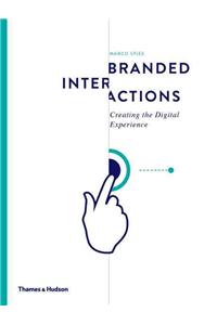 Branded Interactions