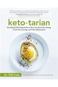 Ketotarian