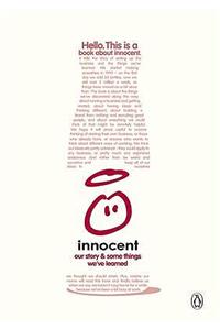 Book about Innocent
