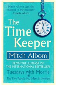 The Time Keeper