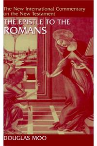 The Epistle to the Romans