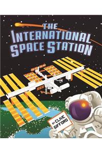 International Space Station