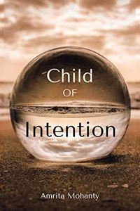 Child of Intention