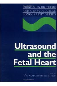 Ultrasound and the Fetal Heart