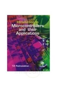 Introduction To Microcontrollers And Their Applications