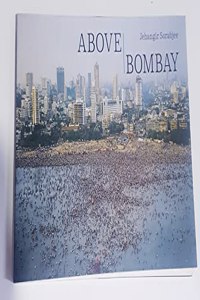 Above Bombay