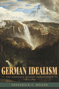 German Idealism