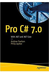 Pro C# 7