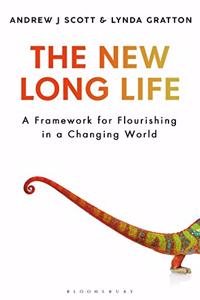 The New Long Life
