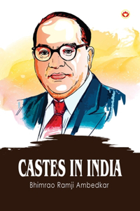 Castes In India