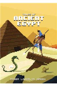 Tales of Ancient Egypt