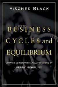 Business Cycles