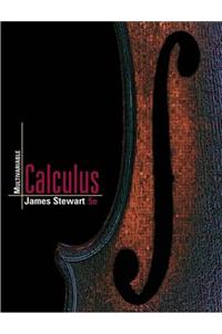 Multivariable Calculus