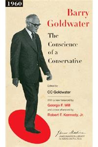 Conscience of a Conservative