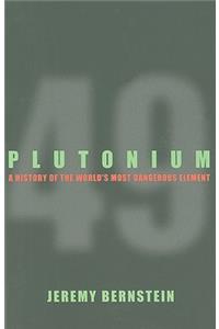 Plutonium