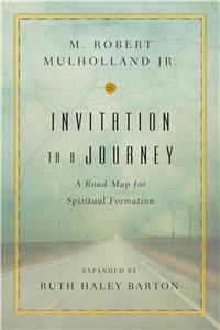 Invitation to a Journey