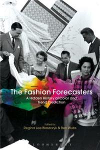 Fashion Forecasters